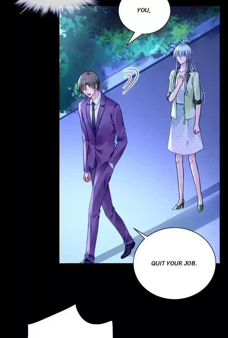 Haomen Qifu de Chuntian Chapter 228