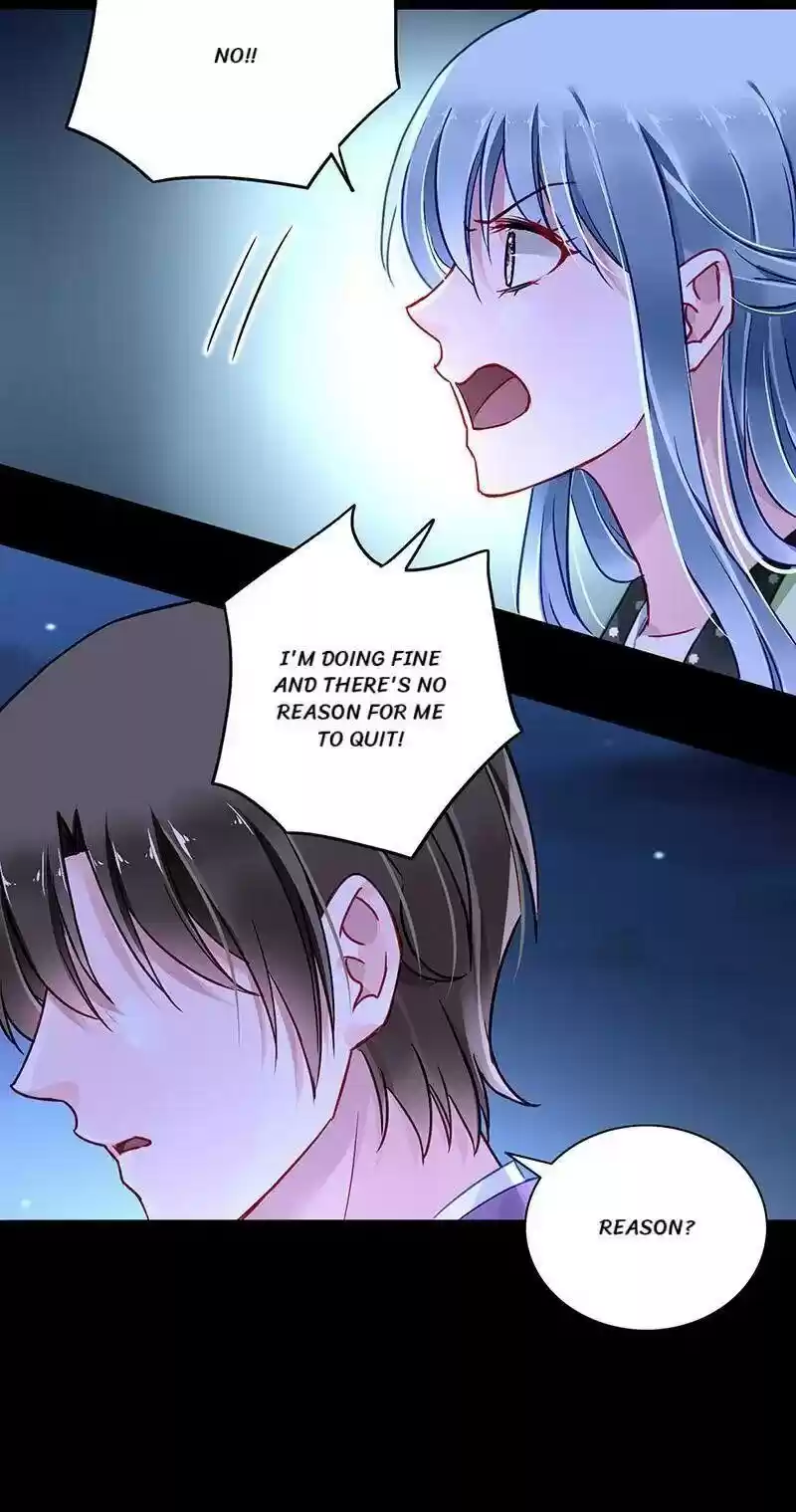 Haomen Qifu de Chuntian Chapter 228