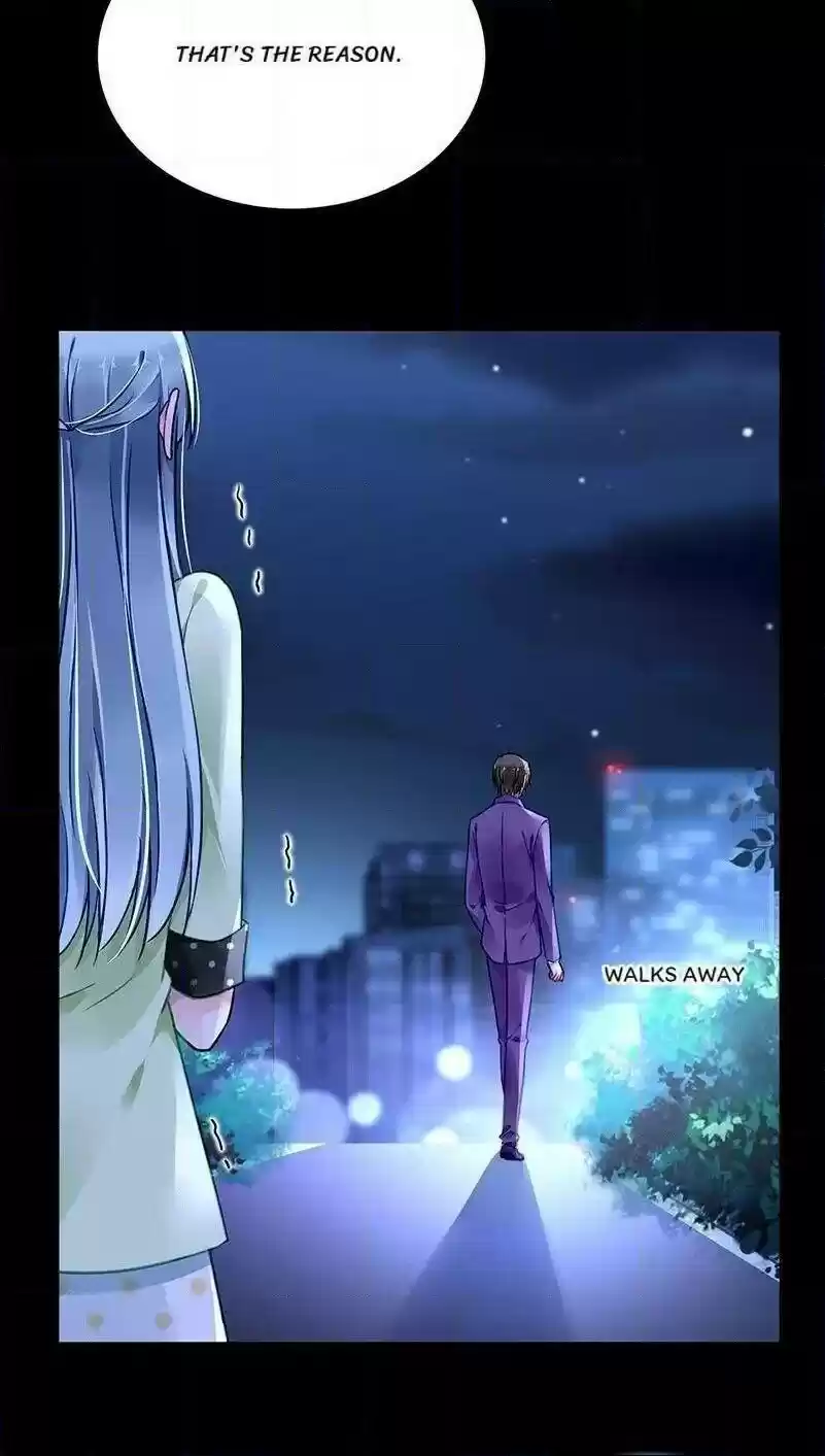 Haomen Qifu de Chuntian Chapter 228