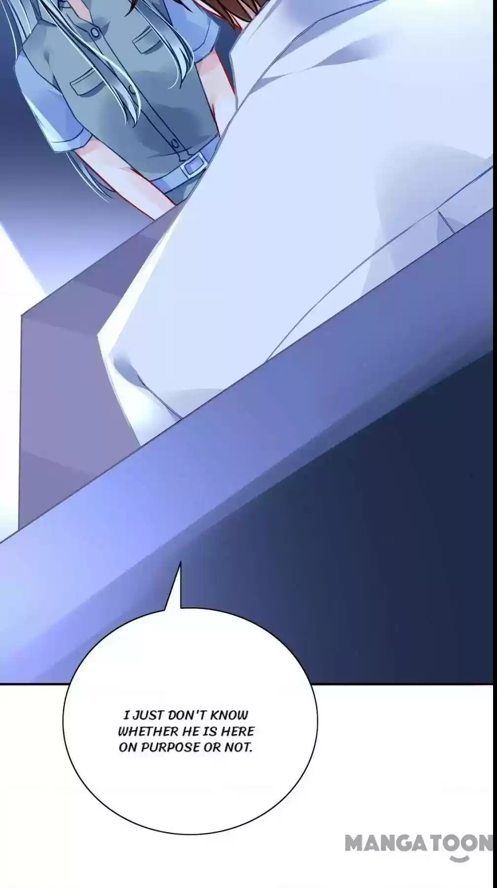 Haomen Qifu de Chuntian Chapter 229