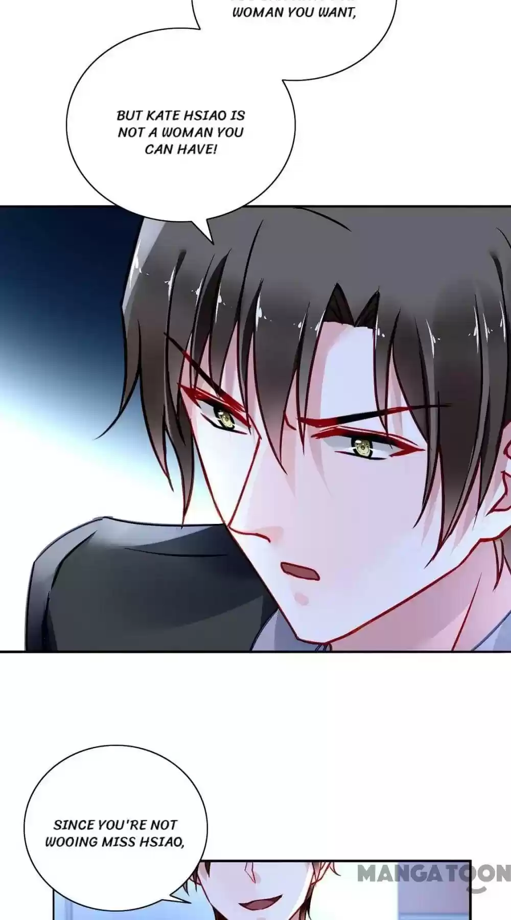 Haomen Qifu de Chuntian Chapter 229