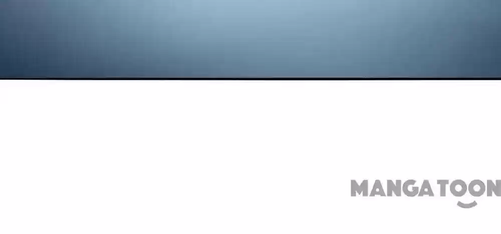 Haomen Qifu de Chuntian Chapter 229