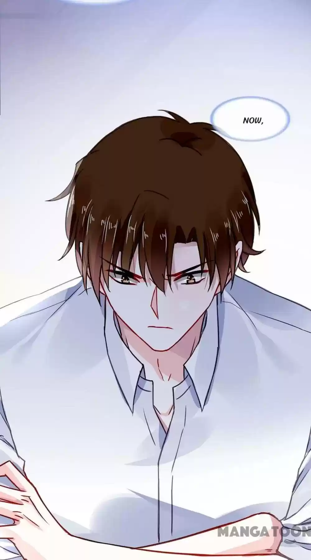 Haomen Qifu de Chuntian Chapter 229