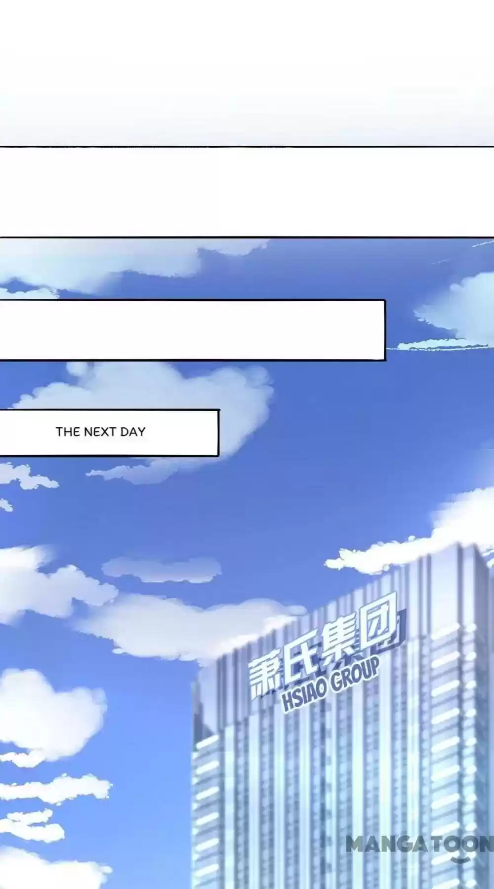 Haomen Qifu de Chuntian Chapter 229