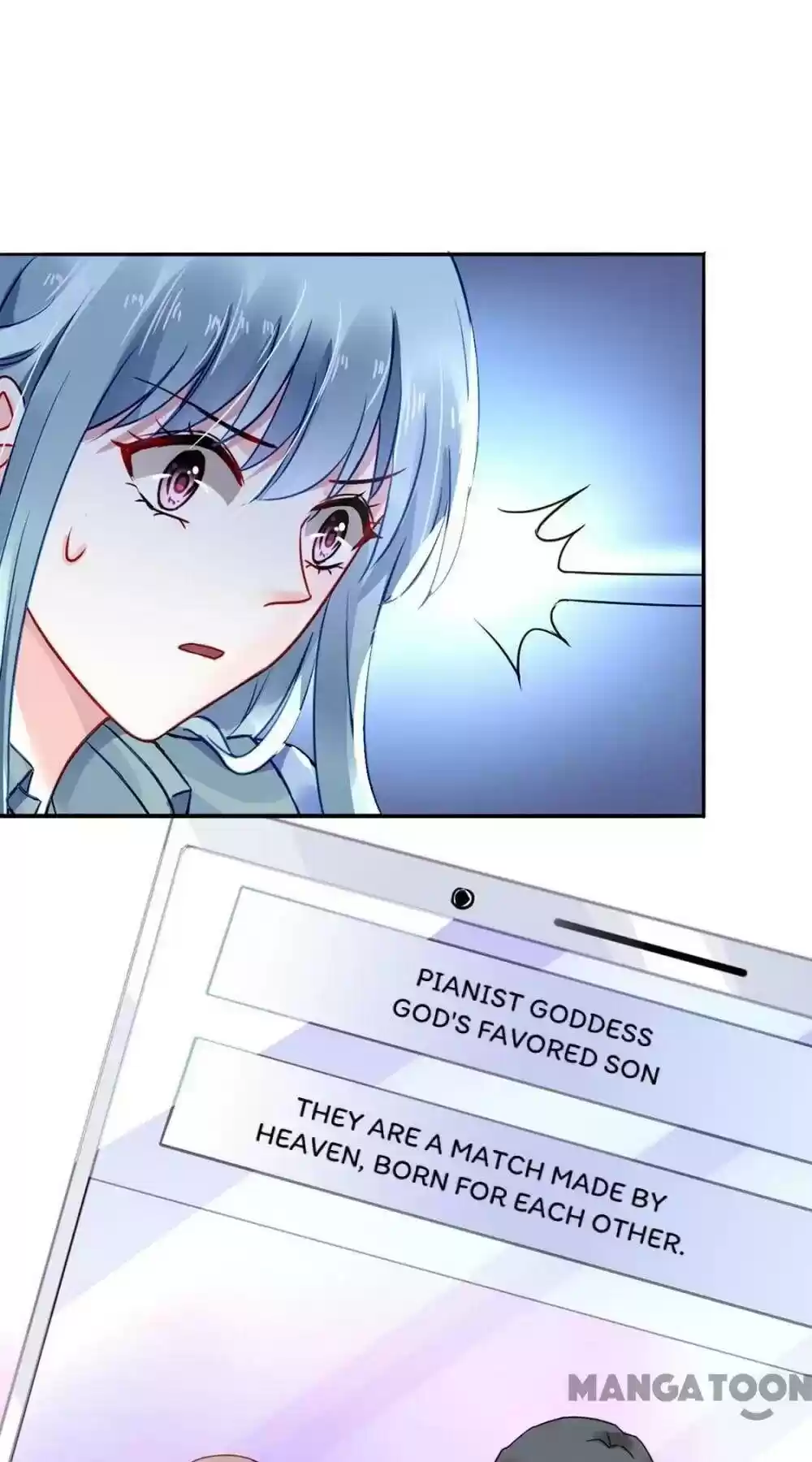 Haomen Qifu de Chuntian Chapter 229