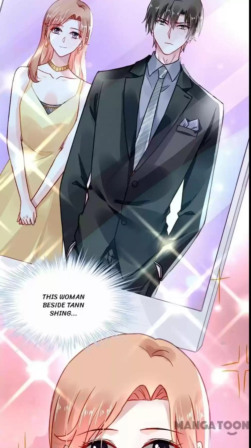 Haomen Qifu de Chuntian Chapter 229