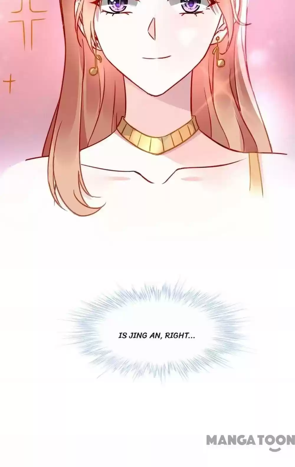 Haomen Qifu de Chuntian Chapter 229