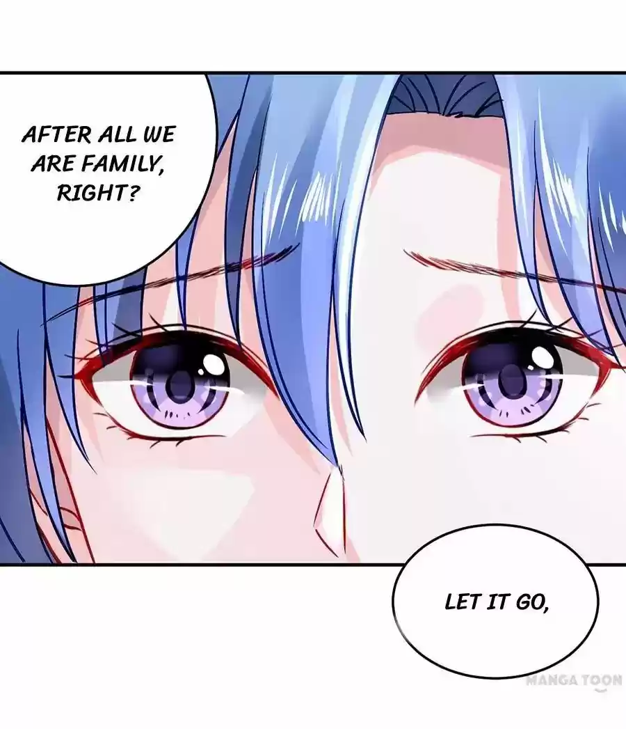 Haomen Qifu de Chuntian Chapter 23