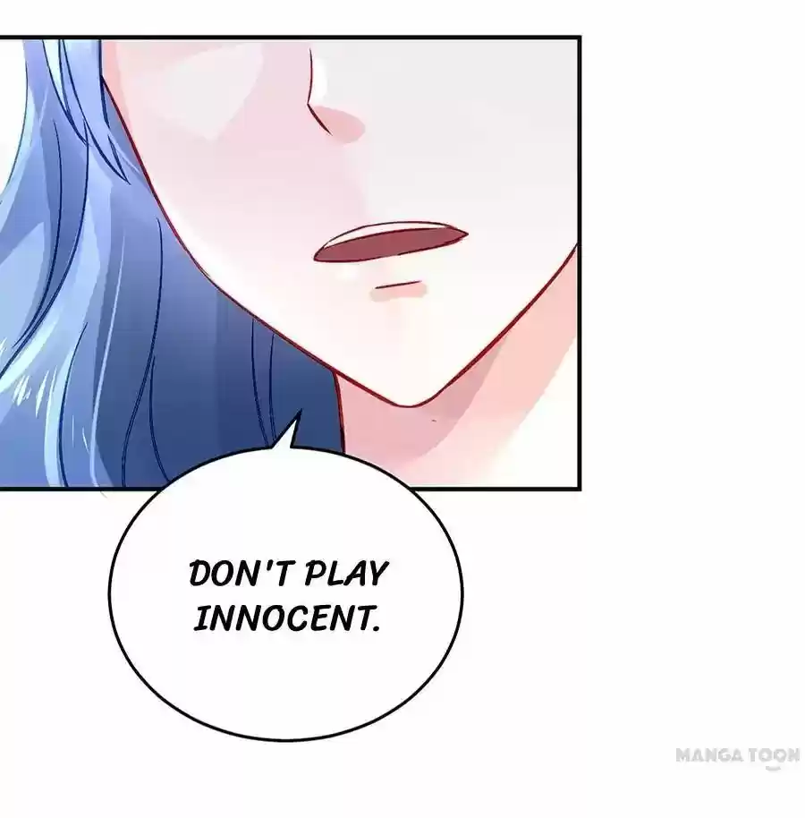 Haomen Qifu de Chuntian Chapter 23