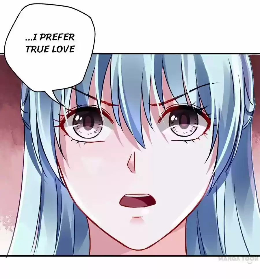 Haomen Qifu de Chuntian Chapter 23