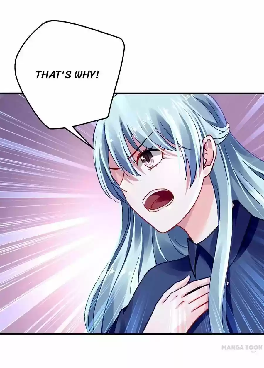 Haomen Qifu de Chuntian Chapter 23