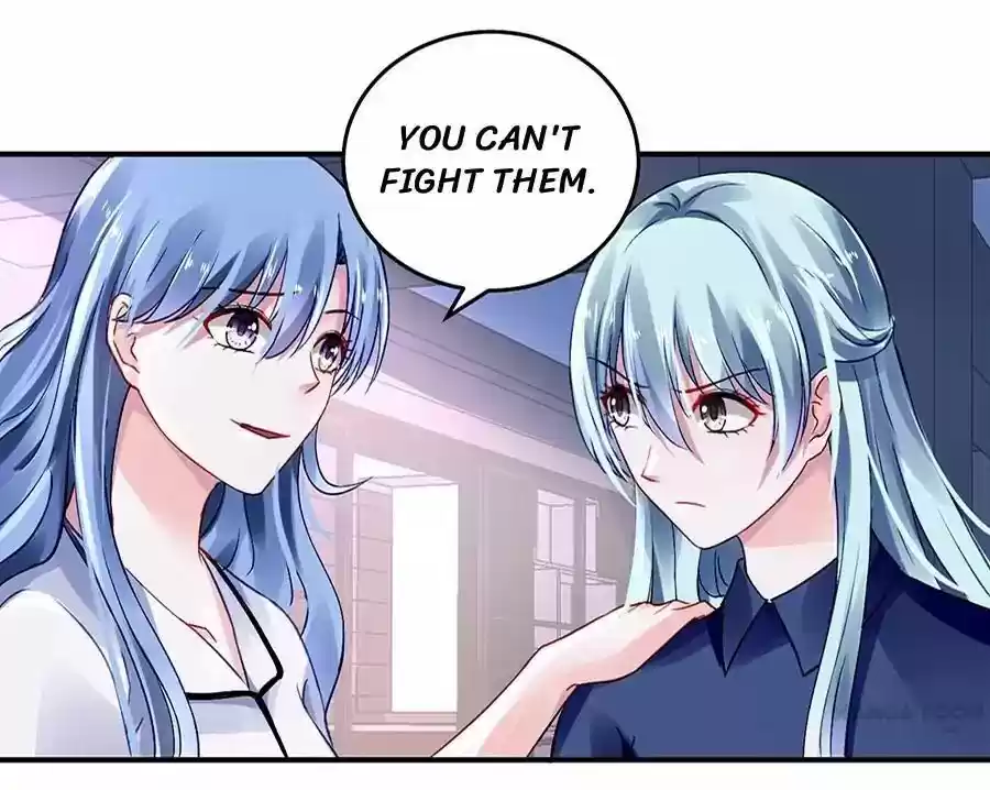 Haomen Qifu de Chuntian Chapter 23