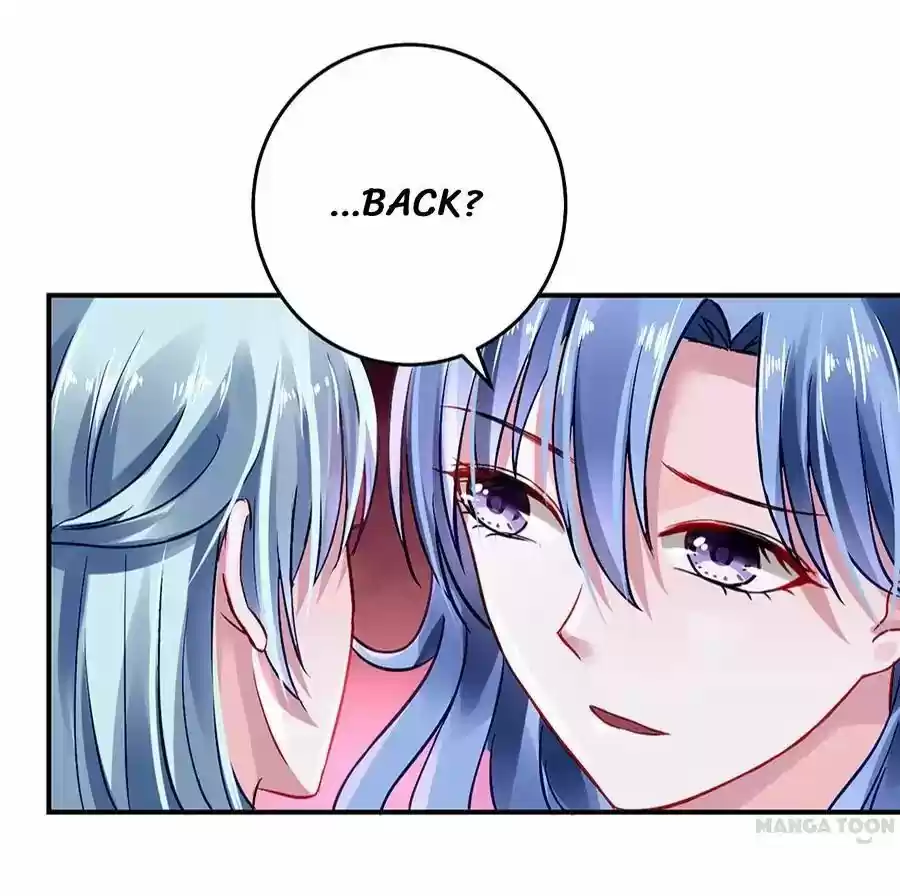 Haomen Qifu de Chuntian Chapter 23