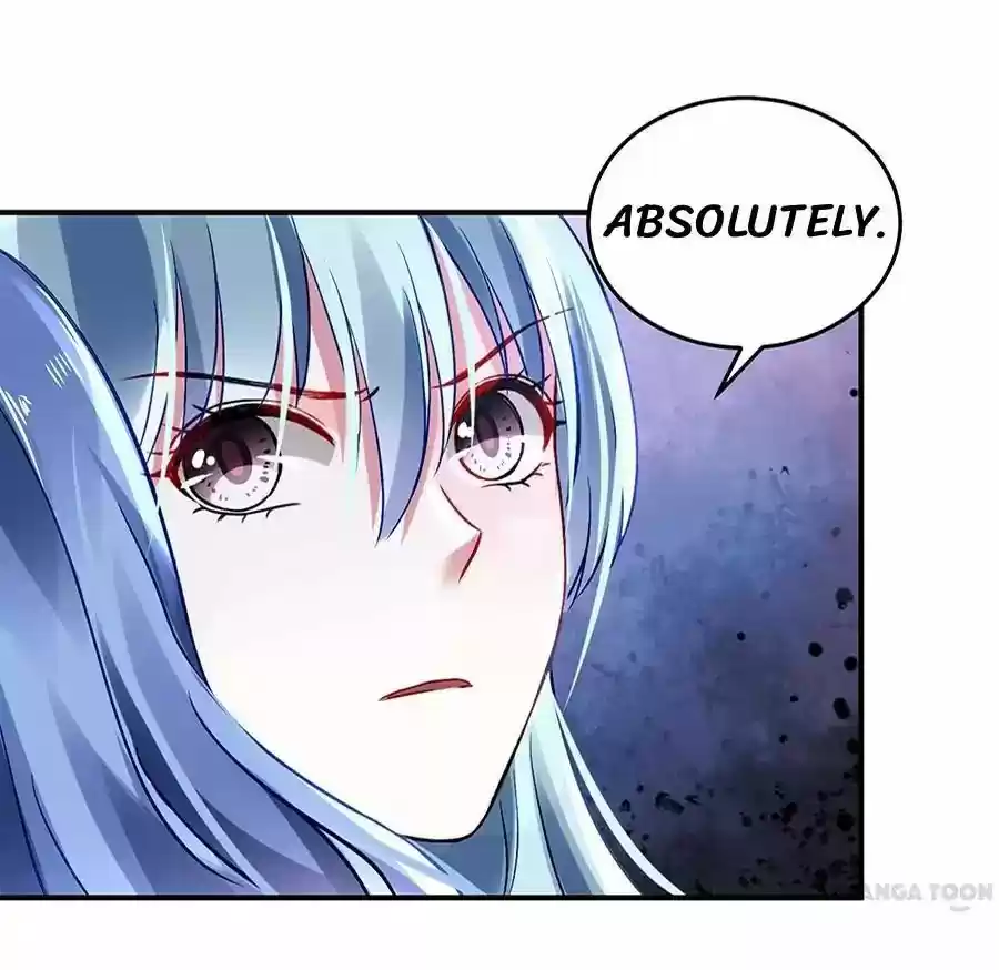 Haomen Qifu de Chuntian Chapter 23