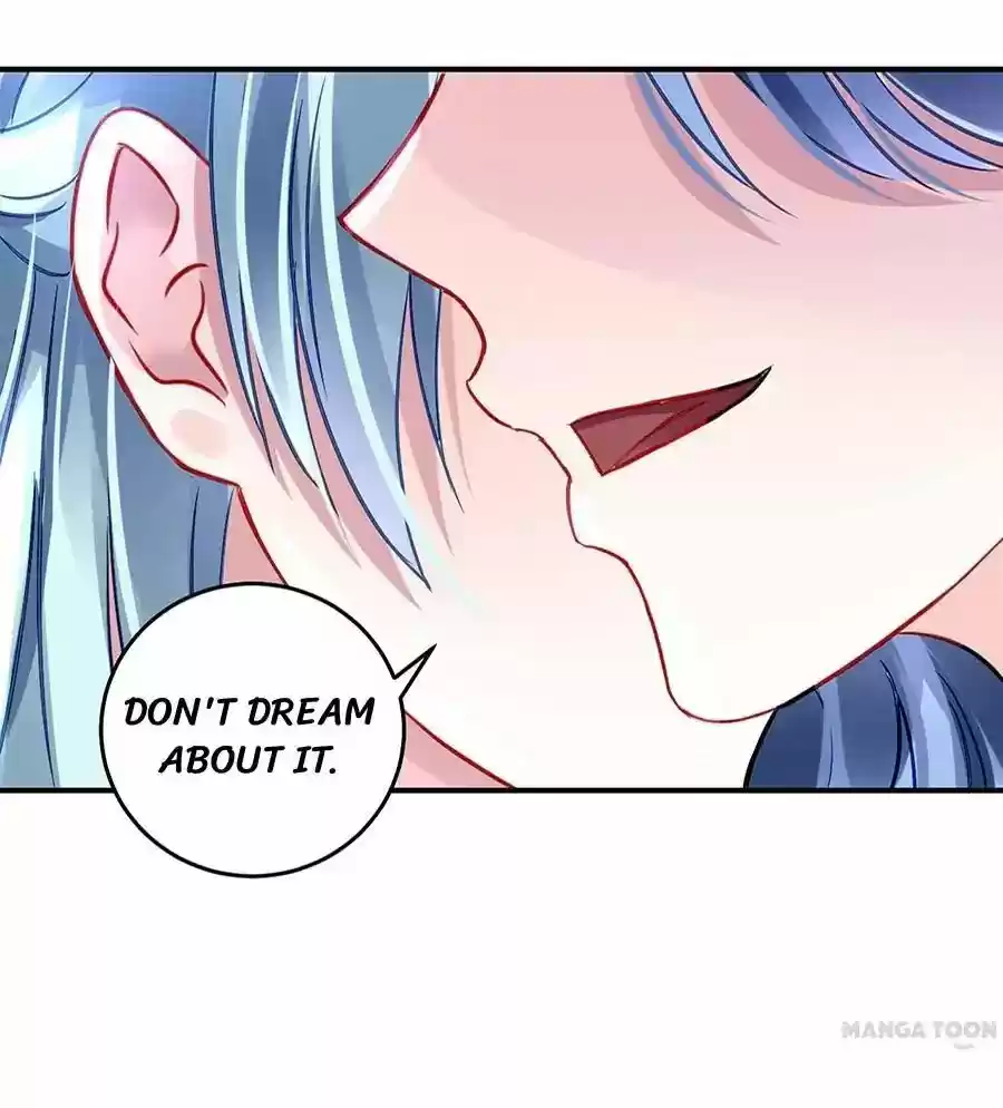 Haomen Qifu de Chuntian Chapter 23