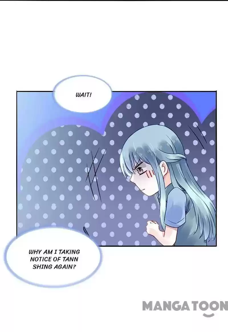 Haomen Qifu de Chuntian Chapter 230