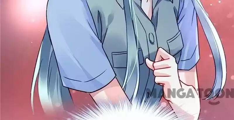 Haomen Qifu de Chuntian Chapter 230