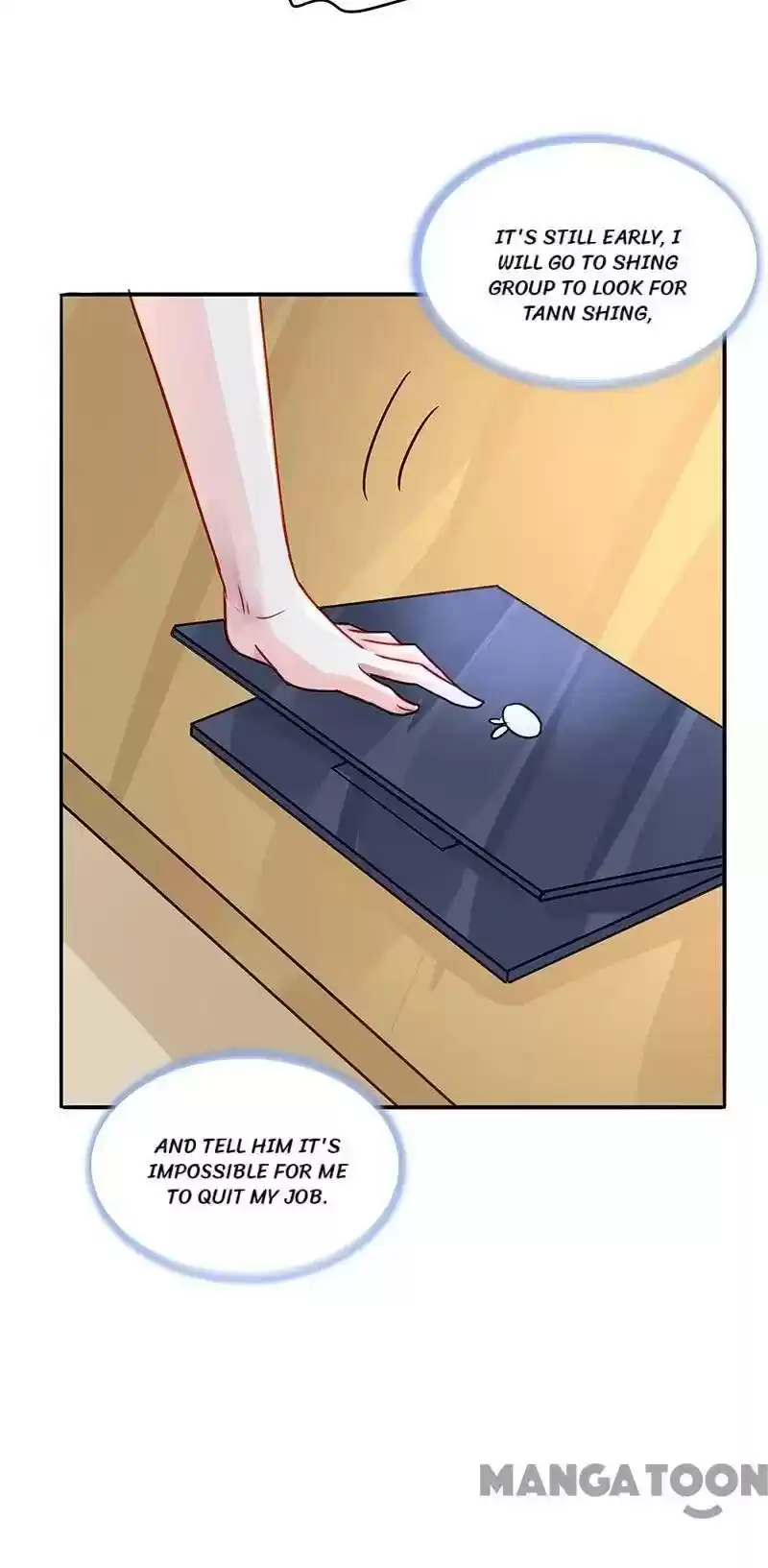 Haomen Qifu de Chuntian Chapter 230