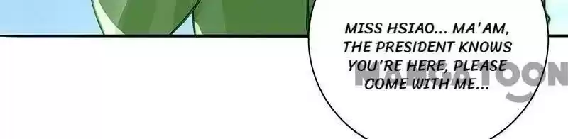 Haomen Qifu de Chuntian Chapter 230