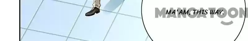 Haomen Qifu de Chuntian Chapter 230