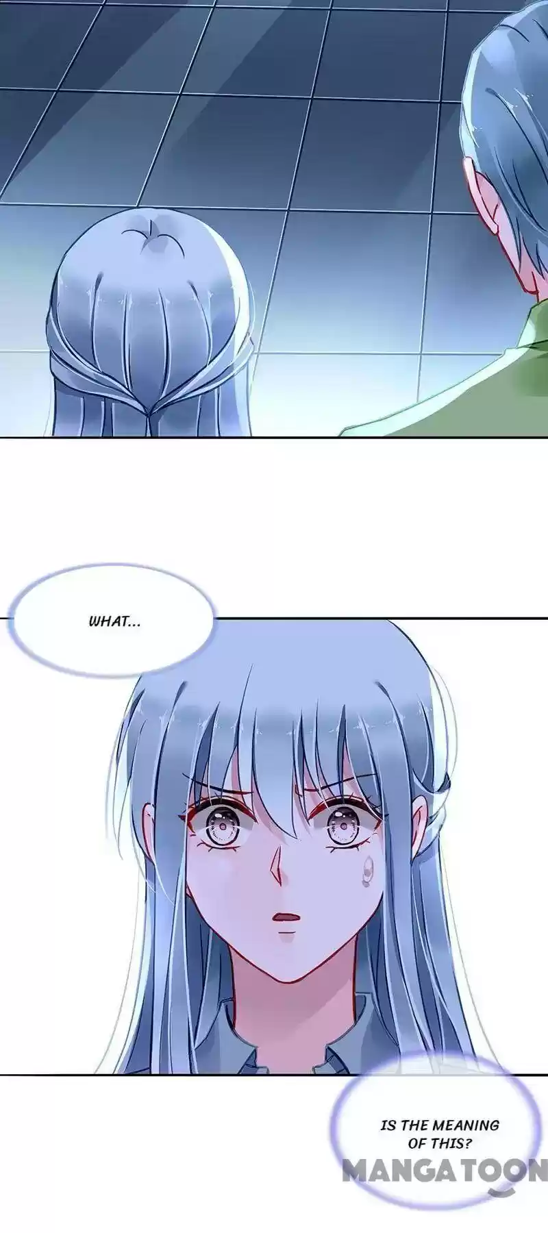 Haomen Qifu de Chuntian Chapter 230