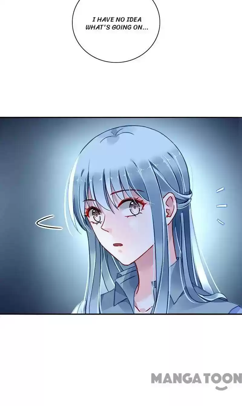 Haomen Qifu de Chuntian Chapter 230