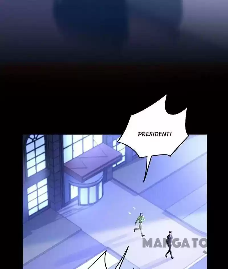 Haomen Qifu de Chuntian Chapter 233