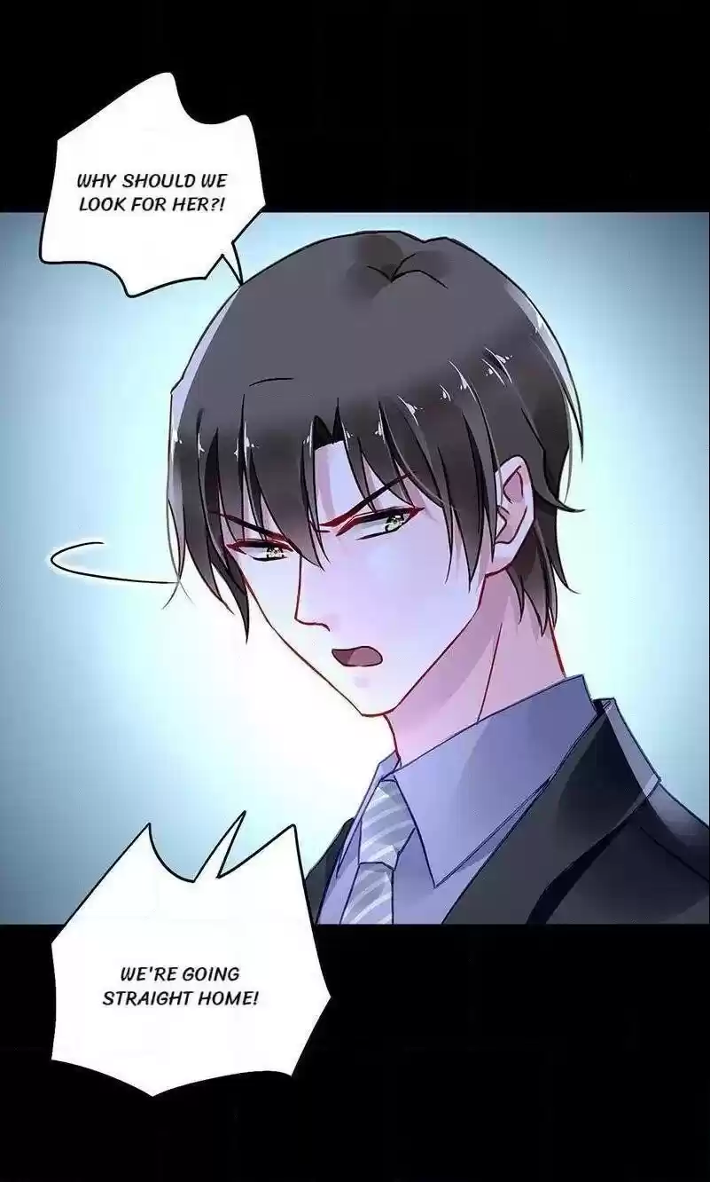 Haomen Qifu de Chuntian Chapter 233