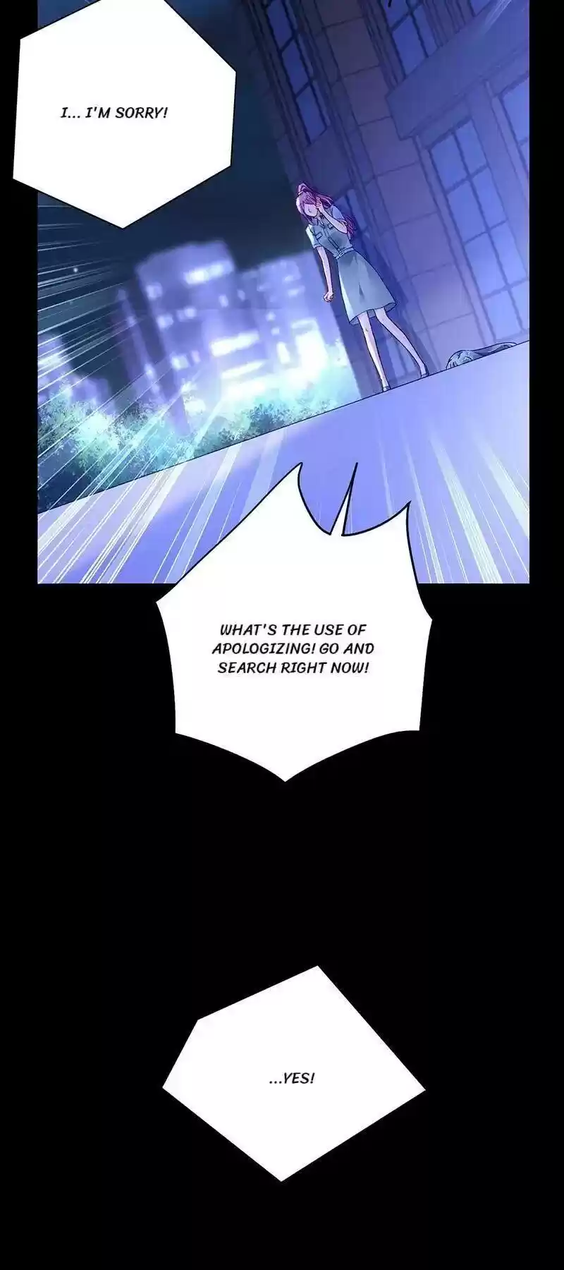 Haomen Qifu de Chuntian Chapter 233