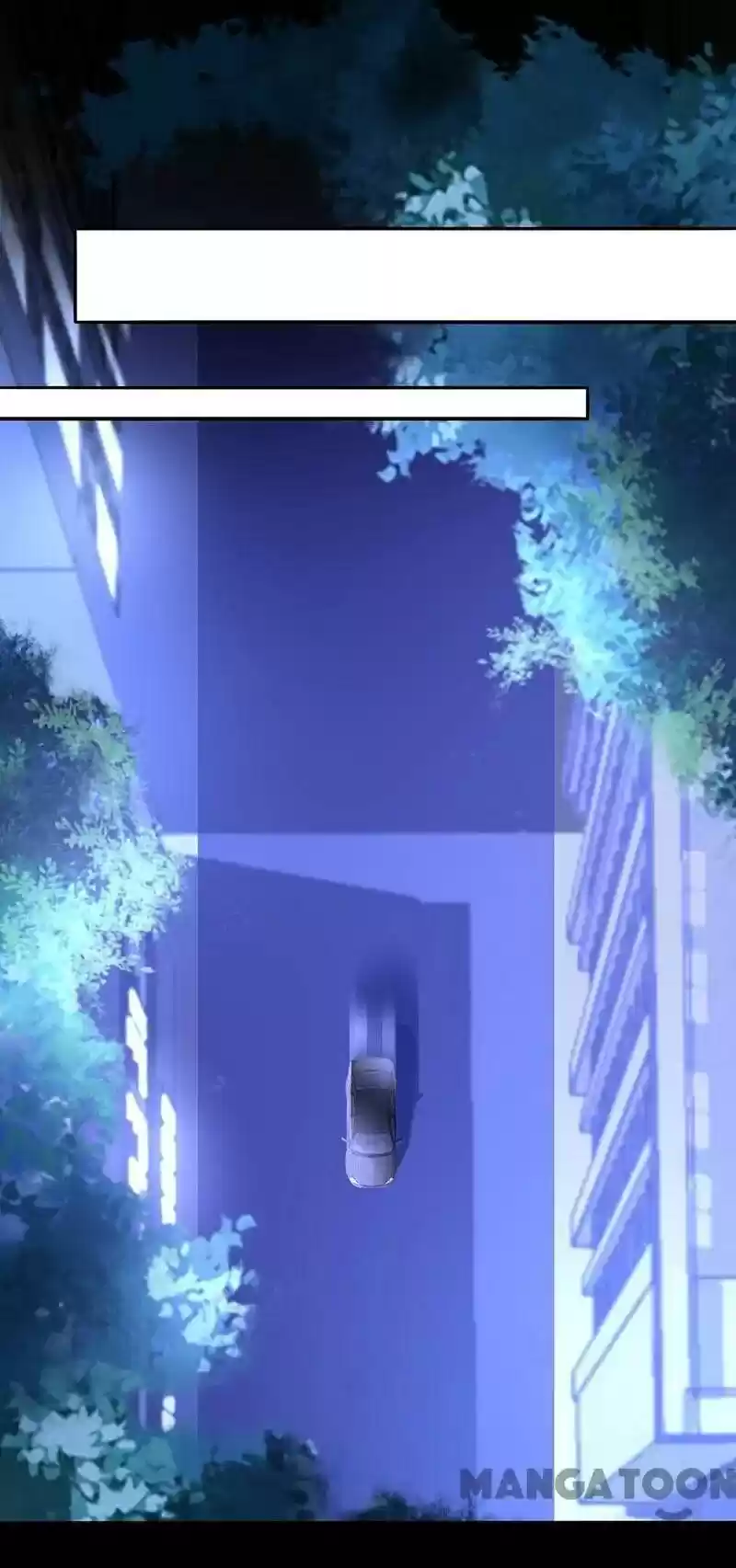 Haomen Qifu de Chuntian Chapter 233