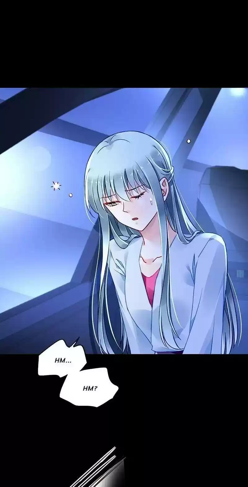 Haomen Qifu de Chuntian Chapter 233