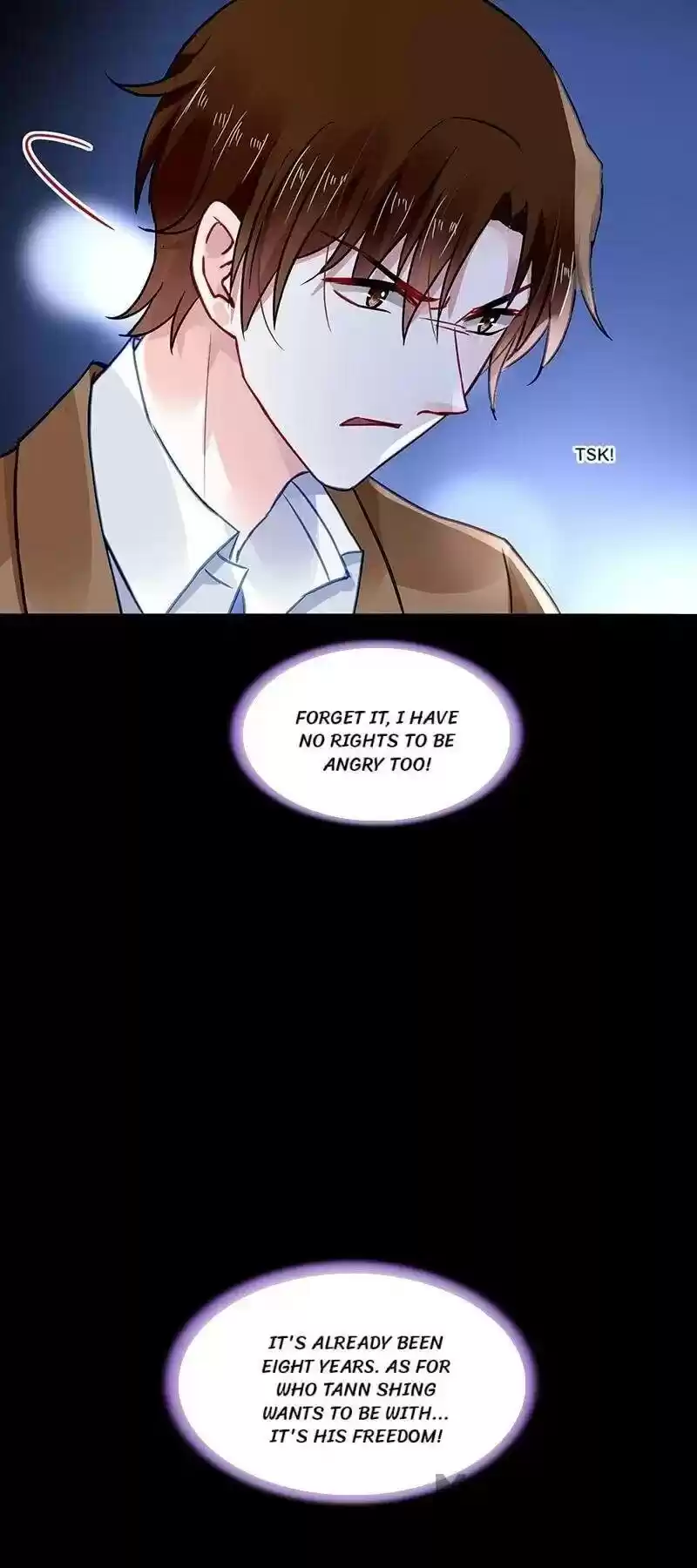 Haomen Qifu de Chuntian Chapter 233