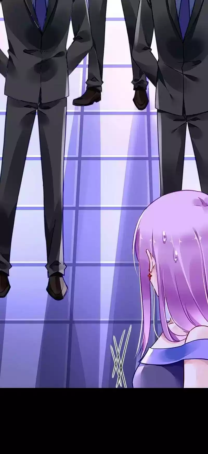 Haomen Qifu de Chuntian Chapter 238