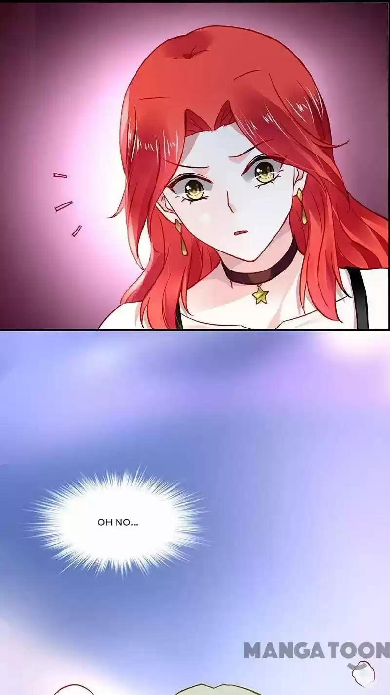 Haomen Qifu de Chuntian Chapter 238