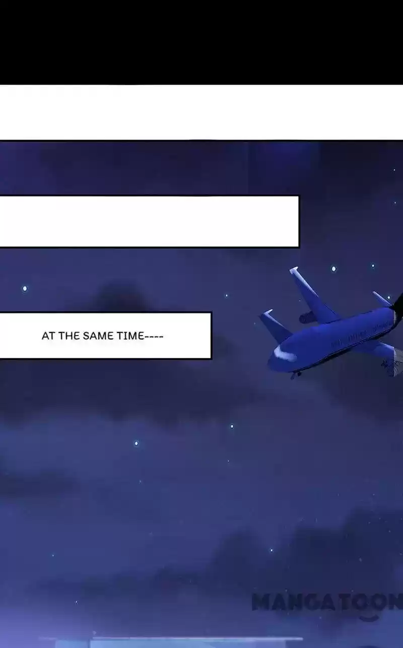 Haomen Qifu de Chuntian Chapter 238