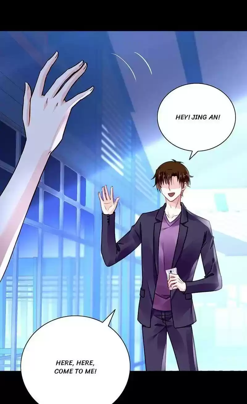 Haomen Qifu de Chuntian Chapter 238