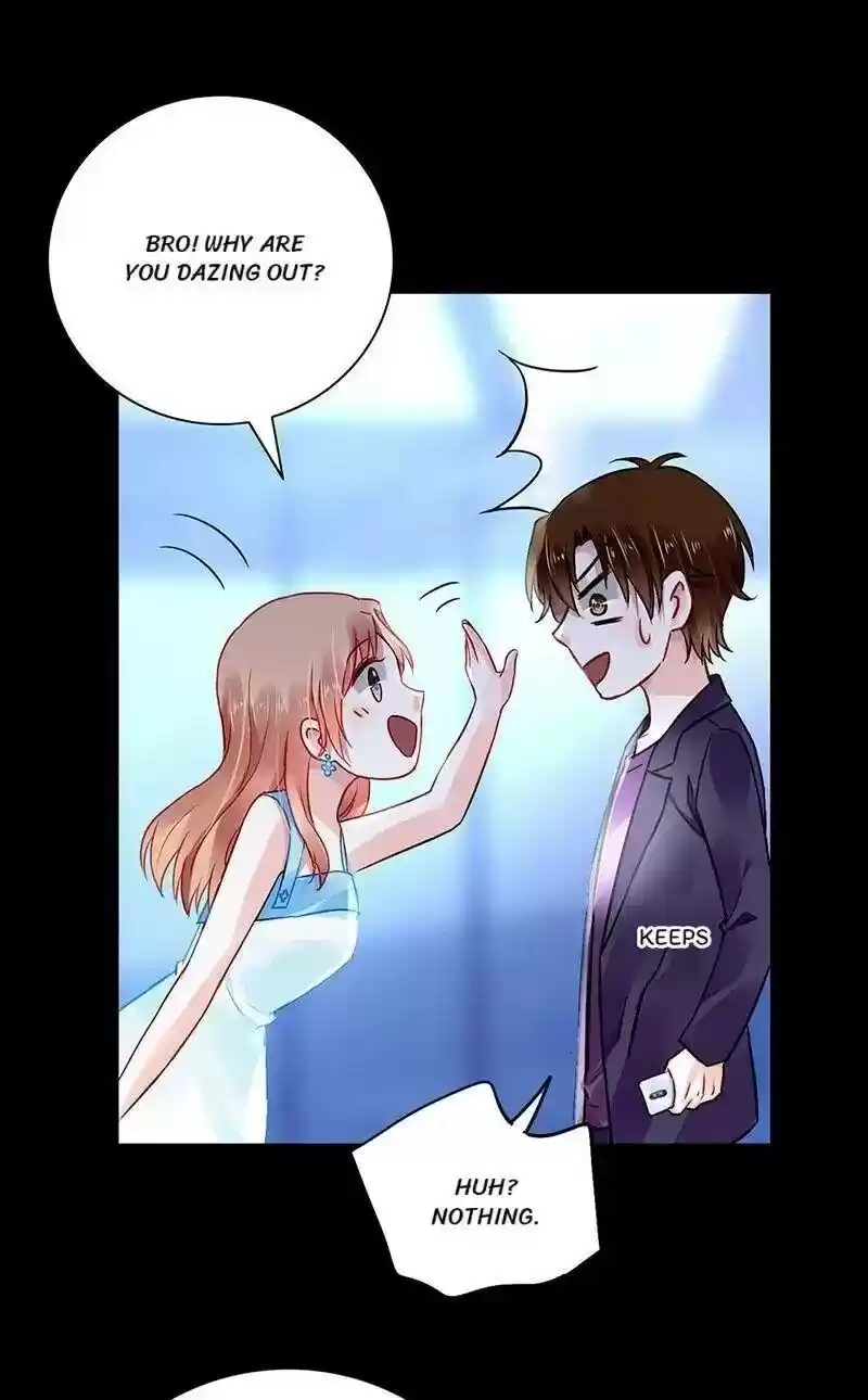 Haomen Qifu de Chuntian Chapter 238