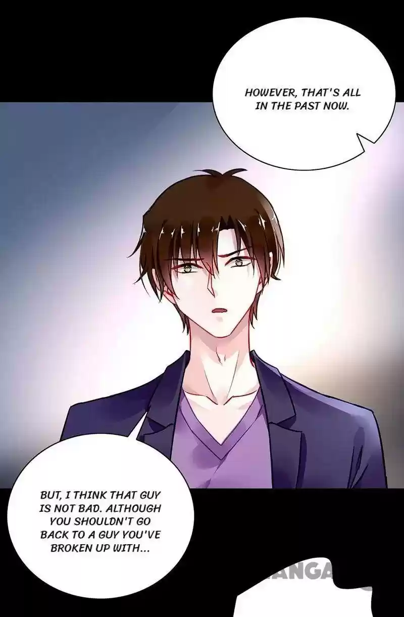 Haomen Qifu de Chuntian Chapter 239