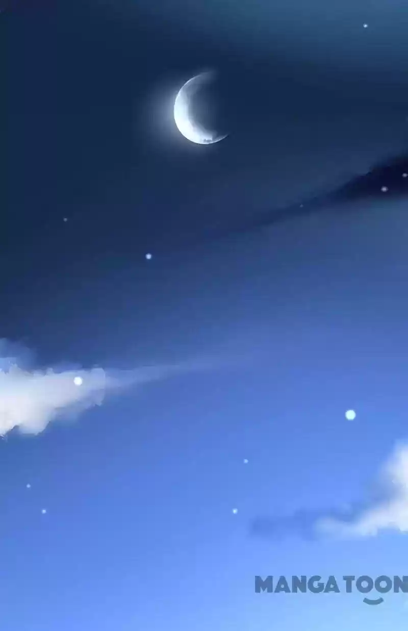 Haomen Qifu de Chuntian Chapter 239