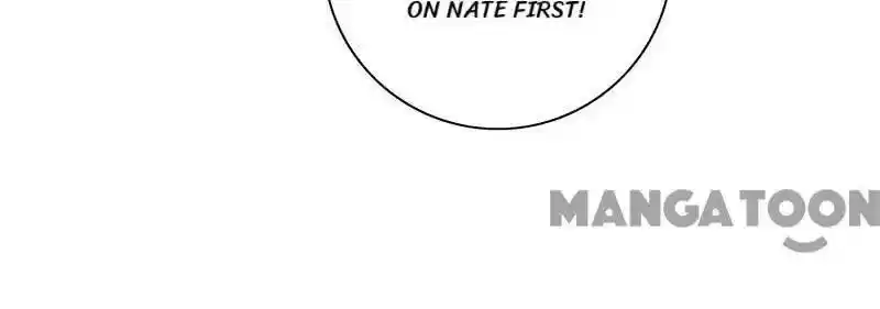 Haomen Qifu de Chuntian Chapter 239