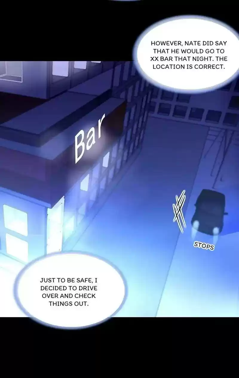 Haomen Qifu de Chuntian Chapter 239