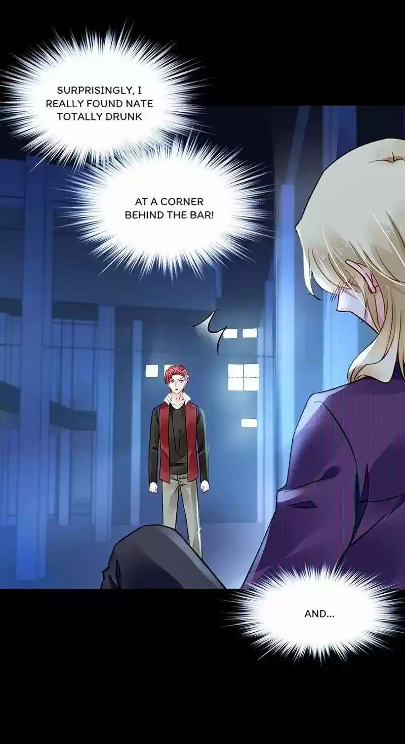 Haomen Qifu de Chuntian Chapter 239