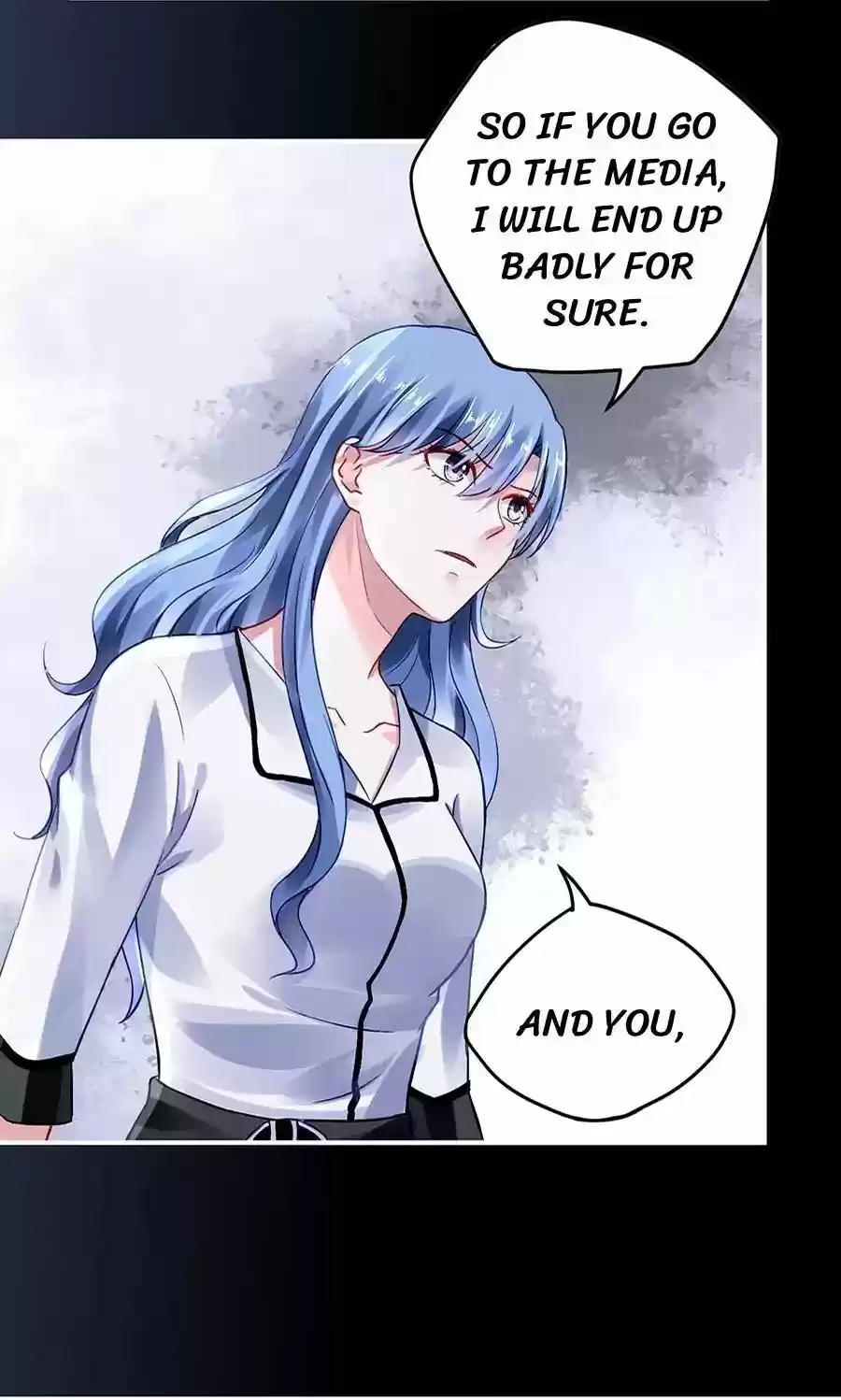 Haomen Qifu de Chuntian Chapter 24