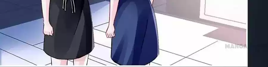 Haomen Qifu de Chuntian Chapter 24