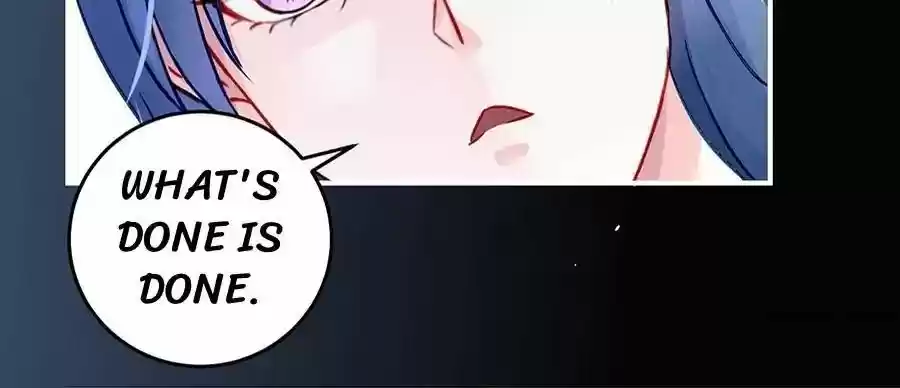 Haomen Qifu de Chuntian Chapter 24