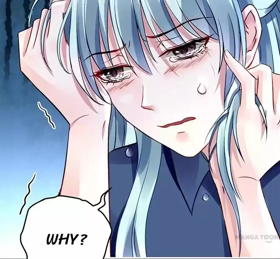 Haomen Qifu de Chuntian Chapter 24