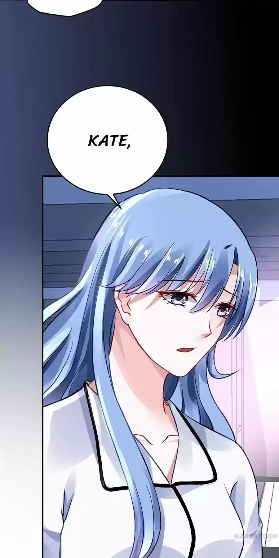 Haomen Qifu de Chuntian Chapter 24