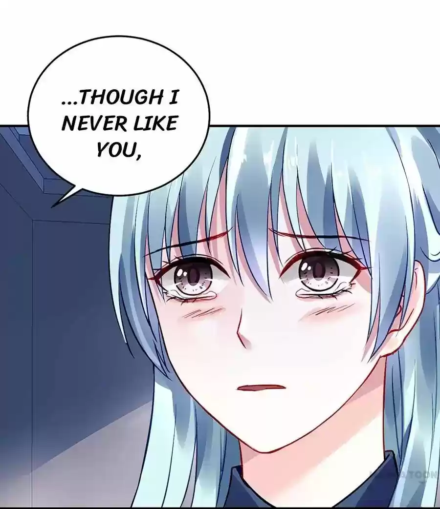 Haomen Qifu de Chuntian Chapter 24