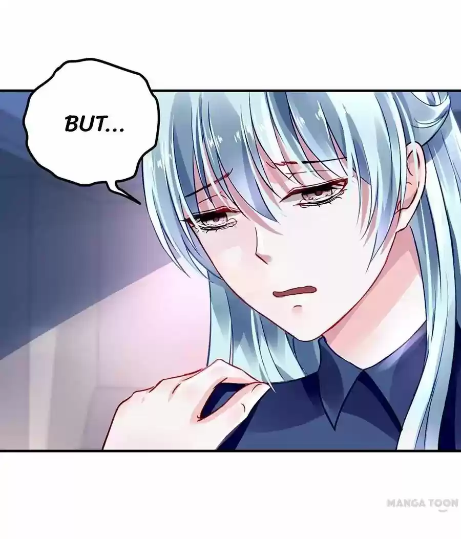 Haomen Qifu de Chuntian Chapter 24