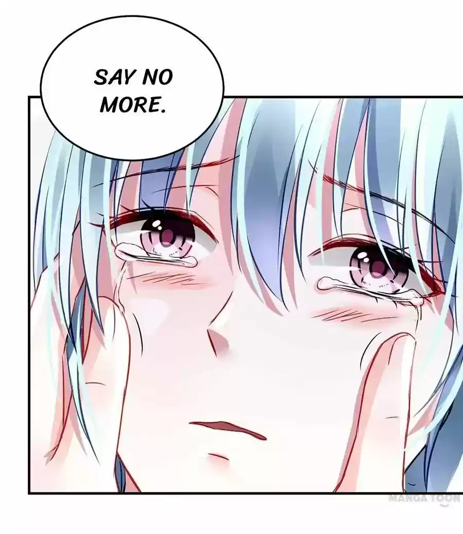 Haomen Qifu de Chuntian Chapter 24